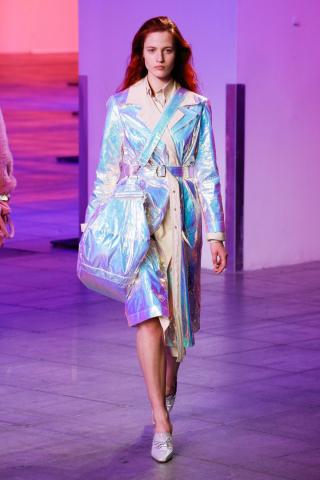 6 νέες τάσεις που πρέπει να μάθεις μέσα στον Δεκέμβριο 6 νέες τάσεις που πρέπει να μάθεις μέσα στον Δεκέμβριο