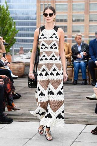 6 νέες τάσεις που πρέπει να μάθεις μέσα στον Δεκέμβριο 6 νέες τάσεις που πρέπει να μάθεις μέσα στον Δεκέμβριο