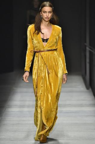 6 νέες τάσεις που πρέπει να μάθεις μέσα στον Δεκέμβριο 6 νέες τάσεις που πρέπει να μάθεις μέσα στον Δεκέμβριο