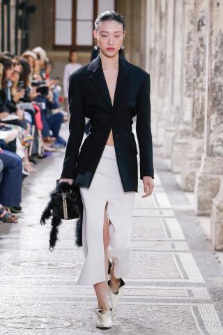 6 νέες τάσεις που πρέπει να μάθεις μέσα στον Δεκέμβριο 6 νέες τάσεις που πρέπει να μάθεις μέσα στον Δεκέμβριο