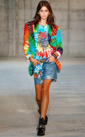 6 νέες τάσεις που πρέπει να μάθεις μέσα στον Δεκέμβριο 6 νέες τάσεις που πρέπει να μάθεις μέσα στον Δεκέμβριο