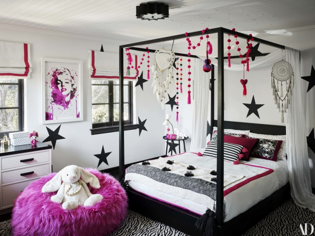 American dream! Αυτή είναι η παραθαλάσσια έπαυλη της Alessandra Ambrosio στη Santa Monica American dream! Αυτή είναι η παραθαλάσσια έπαυλη της Alessandra Ambrosio στη Santa Monica