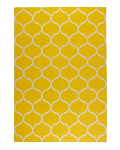 20 φανταστικά χαλιά που βρήκαμε στα IKEA (+5 τάσεις που θα λατρέψεις) 20 φανταστικά χαλιά που βρήκαμε στα IKEA (+5 τάσεις που θα λατρέψεις)