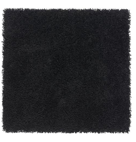 20 φανταστικά χαλιά που βρήκαμε στα IKEA (+5 τάσεις που θα λατρέψεις) 20 φανταστικά χαλιά που βρήκαμε στα IKEA (+5 τάσεις που θα λατρέψεις)