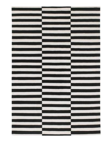 20 φανταστικά χαλιά που βρήκαμε στα IKEA (+5 τάσεις που θα λατρέψεις) 20 φανταστικά χαλιά που βρήκαμε στα IKEA (+5 τάσεις που θα λατρέψεις)