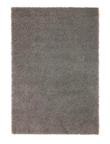 20 φανταστικά χαλιά που βρήκαμε στα IKEA (+5 τάσεις που θα λατρέψεις) 20 φανταστικά χαλιά που βρήκαμε στα IKEA (+5 τάσεις που θα λατρέψεις)