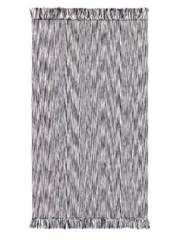 20 φανταστικά χαλιά που βρήκαμε στα IKEA (+5 τάσεις που θα λατρέψεις) 20 φανταστικά χαλιά που βρήκαμε στα IKEA (+5 τάσεις που θα λατρέψεις)