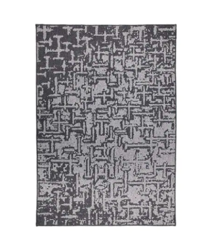 20 φανταστικά χαλιά που βρήκαμε στα IKEA (+5 τάσεις που θα λατρέψεις) 20 φανταστικά χαλιά που βρήκαμε στα IKEA (+5 τάσεις που θα λατρέψεις)