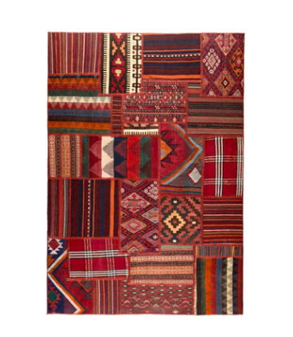 20 φανταστικά χαλιά που βρήκαμε στα IKEA (+5 τάσεις που θα λατρέψεις) 20 φανταστικά χαλιά που βρήκαμε στα IKEA (+5 τάσεις που θα λατρέψεις)