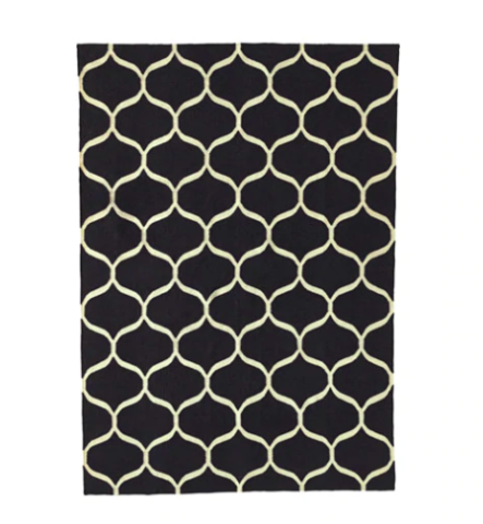 20 φανταστικά χαλιά που βρήκαμε στα IKEA (+5 τάσεις που θα λατρέψεις) 20 φανταστικά χαλιά που βρήκαμε στα IKEA (+5 τάσεις που θα λατρέψεις)