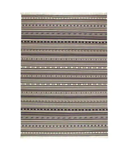 20 φανταστικά χαλιά που βρήκαμε στα IKEA (+5 τάσεις που θα λατρέψεις) 20 φανταστικά χαλιά που βρήκαμε στα IKEA (+5 τάσεις που θα λατρέψεις)