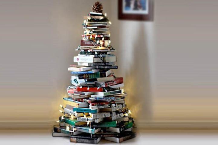 12 φανταστικά diy για να ενισχύσεις τη χριστουγεννιάτικη διακόσμηση στο σπίτι σου 12 φανταστικά diy για να ενισχύσεις τη χριστουγεννιάτικη διακόσμηση στο σπίτι σου