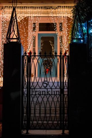 12 φανταστικά diy για να ενισχύσεις τη χριστουγεννιάτικη διακόσμηση στο σπίτι σου 12 φανταστικά diy για να ενισχύσεις τη χριστουγεννιάτικη διακόσμηση στο σπίτι σου