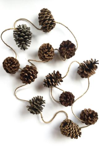 12 φανταστικά diy για να ενισχύσεις τη χριστουγεννιάτικη διακόσμηση στο σπίτι σου 12 φανταστικά diy για να ενισχύσεις τη χριστουγεννιάτικη διακόσμηση στο σπίτι σου