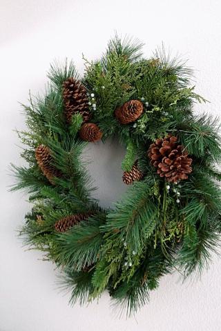 12 φανταστικά diy για να ενισχύσεις τη χριστουγεννιάτικη διακόσμηση στο σπίτι σου 12 φανταστικά diy για να ενισχύσεις τη χριστουγεννιάτικη διακόσμηση στο σπίτι σου