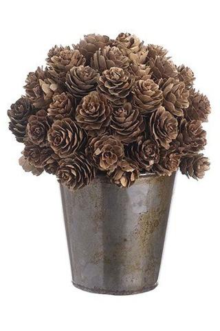 12 φανταστικά diy για να ενισχύσεις τη χριστουγεννιάτικη διακόσμηση στο σπίτι σου 12 φανταστικά diy για να ενισχύσεις τη χριστουγεννιάτικη διακόσμηση στο σπίτι σου