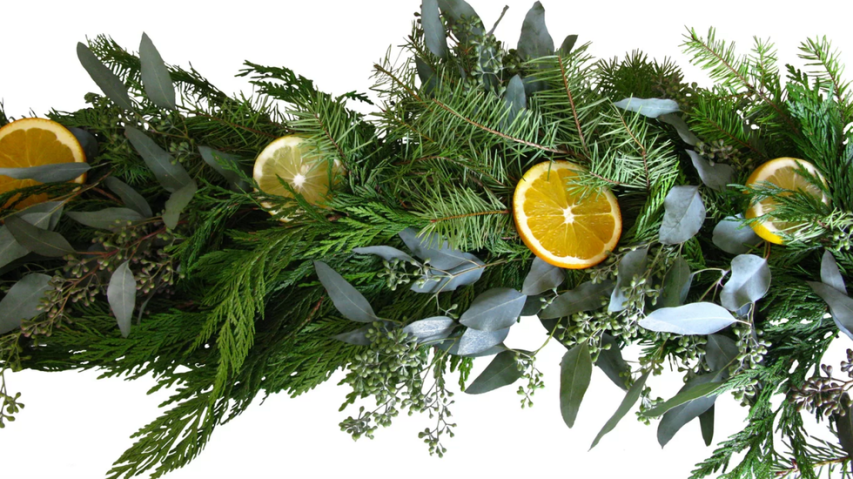 12 φανταστικά diy για να ενισχύσεις τη χριστουγεννιάτικη διακόσμηση στο σπίτι σου 12 φανταστικά diy για να ενισχύσεις τη χριστουγεννιάτικη διακόσμηση στο σπίτι σου