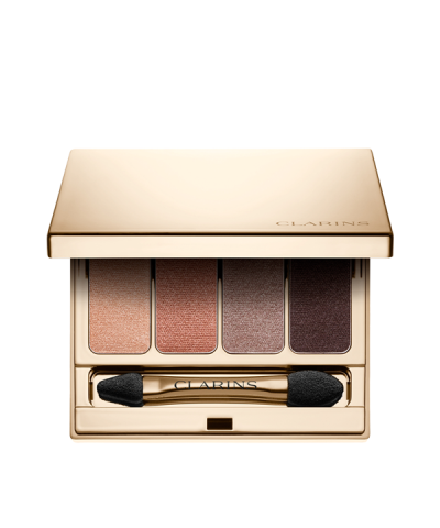 10 οικονομικές ιδέες δώρων ομορφιάς που θα ξετρελάνουν όλες τις γυναίκες της ζωής σου 10 οικονομικές ιδέες δώρων ομορφιάς που θα ξετρελάνουν όλες τις γυναίκες της ζωής σου