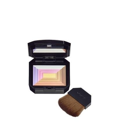 10 οικονομικές ιδέες δώρων ομορφιάς που θα ξετρελάνουν όλες τις γυναίκες της ζωής σου 10 οικονομικές ιδέες δώρων ομορφιάς που θα ξετρελάνουν όλες τις γυναίκες της ζωής σου