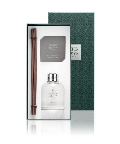 10 οικονομικές ιδέες δώρων ομορφιάς που θα ξετρελάνουν όλες τις γυναίκες της ζωής σου 10 οικονομικές ιδέες δώρων ομορφιάς που θα ξετρελάνουν όλες τις γυναίκες της ζωής σου