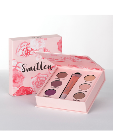 10 οικονομικές ιδέες δώρων ομορφιάς που θα ξετρελάνουν όλες τις γυναίκες της ζωής σου 10 οικονομικές ιδέες δώρων ομορφιάς που θα ξετρελάνουν όλες τις γυναίκες της ζωής σου