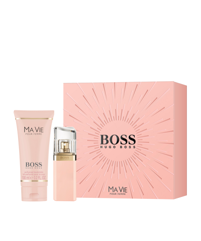 10 οικονομικές ιδέες δώρων ομορφιάς που θα ξετρελάνουν όλες τις γυναίκες της ζωής σου 10 οικονομικές ιδέες δώρων ομορφιάς που θα ξετρελάνουν όλες τις γυναίκες της ζωής σου