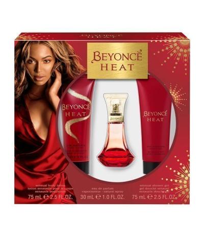 10 οικονομικές ιδέες δώρων ομορφιάς που θα ξετρελάνουν όλες τις γυναίκες της ζωής σου 10 οικονομικές ιδέες δώρων ομορφιάς που θα ξετρελάνουν όλες τις γυναίκες της ζωής σου