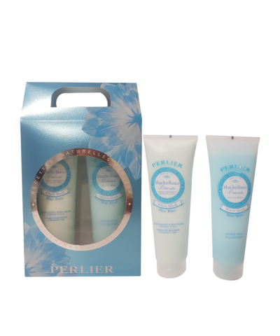 10 οικονομικές ιδέες δώρων ομορφιάς που θα ξετρελάνουν όλες τις γυναίκες της ζωής σου 10 οικονομικές ιδέες δώρων ομορφιάς που θα ξετρελάνουν όλες τις γυναίκες της ζωής σου