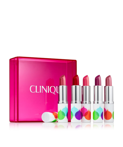 10 οικονομικές ιδέες δώρων ομορφιάς που θα ξετρελάνουν όλες τις γυναίκες της ζωής σου 10 οικονομικές ιδέες δώρων ομορφιάς που θα ξετρελάνουν όλες τις γυναίκες της ζωής σου