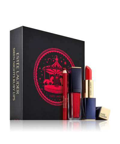 10 οικονομικές ιδέες δώρων ομορφιάς που θα ξετρελάνουν όλες τις γυναίκες της ζωής σου 10 οικονομικές ιδέες δώρων ομορφιάς που θα ξετρελάνουν όλες τις γυναίκες της ζωής σου