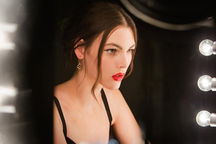 Αυτά είναι τα 11 καλύτερα ματ κραγιόν της αγοράς Αυτά είναι τα 11 καλύτερα ματ κραγιόν της αγοράς