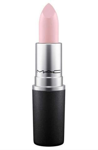 Αυτά είναι τα 11 καλύτερα ματ κραγιόν της αγοράς Αυτά είναι τα 11 καλύτερα ματ κραγιόν της αγοράς