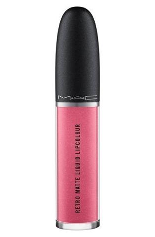 Αυτά είναι τα 11 καλύτερα ματ κραγιόν της αγοράς Αυτά είναι τα 11 καλύτερα ματ κραγιόν της αγοράς