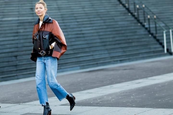 Αυτά είναι τα 10 Best-Selling τζιν του χειμώνα Αυτά είναι τα 10 Best-Selling τζιν του χειμώνα