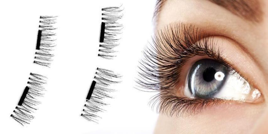 Δεν φαντάζεσαι ποιες ερωτήσεις ομορφιάς έκαναν οι περισσότερες γυναίκες στη Google το 2018 Δεν φαντάζεσαι ποιες ερωτήσεις ομορφιάς έκαναν οι περισσότερες γυναίκες στη Google το 2018