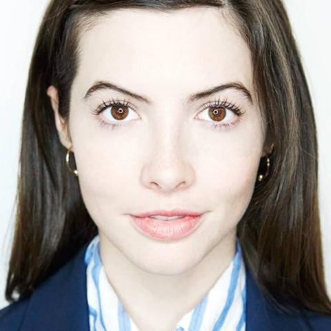 Δεν φαντάζεσαι ποιες ερωτήσεις ομορφιάς έκαναν οι περισσότερες γυναίκες στη Google το 2018 Δεν φαντάζεσαι ποιες ερωτήσεις ομορφιάς έκαναν οι περισσότερες γυναίκες στη Google το 2018