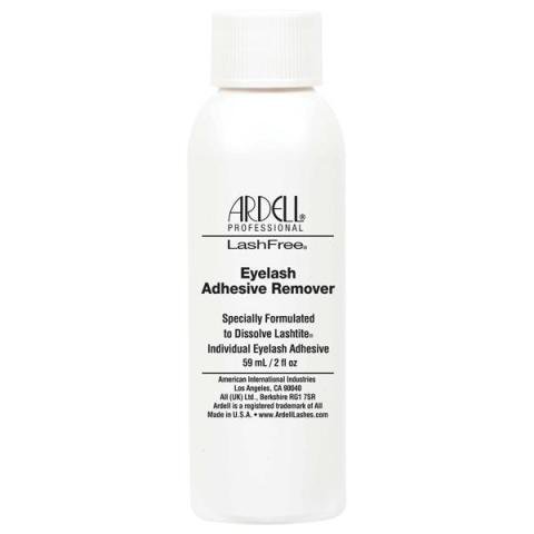 Δεν φαντάζεσαι ποιες ερωτήσεις ομορφιάς έκαναν οι περισσότερες γυναίκες στη Google το 2018 Δεν φαντάζεσαι ποιες ερωτήσεις ομορφιάς έκαναν οι περισσότερες γυναίκες στη Google το 2018