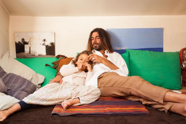 Monica Bellucci: Αυτός είναι ο κούκλος νέος της σύντροφος (pics) Monica Bellucci: Αυτός είναι ο κούκλος νέος της σύντροφος (pics)