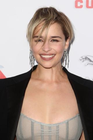 Τα 5 κουρέματα που θα κυριαρχήσουν το 2019 Τα 5 κουρέματα που θα κυριαρχήσουν το 2019