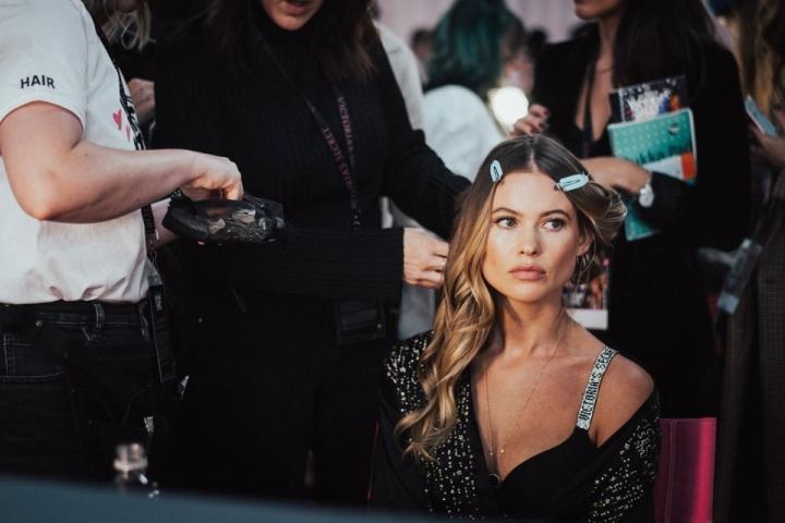 Τα 5 κουρέματα που θα κυριαρχήσουν το 2019 Τα 5 κουρέματα που θα κυριαρχήσουν το 2019