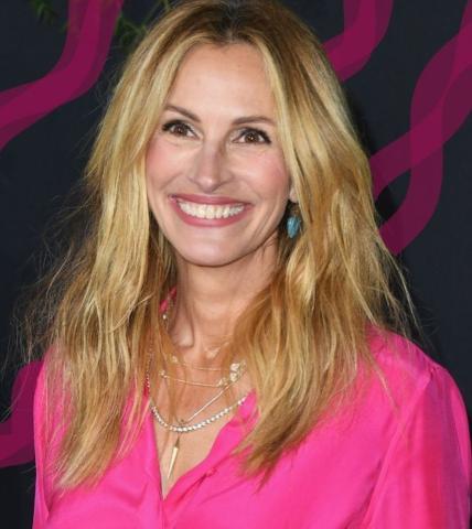 Τα 5 κουρέματα που θα κυριαρχήσουν το 2019 Τα 5 κουρέματα που θα κυριαρχήσουν το 2019