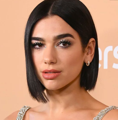 Τα 5 κουρέματα που θα κυριαρχήσουν το 2019 Τα 5 κουρέματα που θα κυριαρχήσουν το 2019