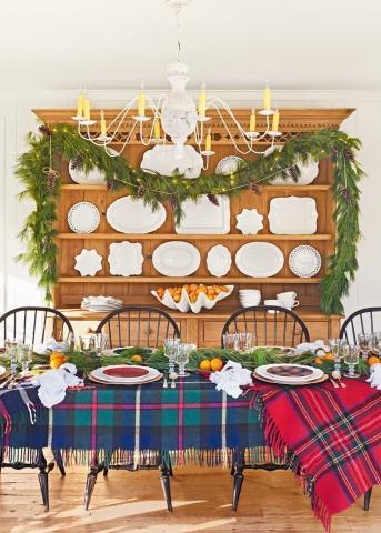 10 εκπληκτικές ιδέες για να διακοσμήσεις το χριστουγεννιάτικο τραπέζι 10 εκπληκτικές ιδέες για να διακοσμήσεις το χριστουγεννιάτικο τραπέζι