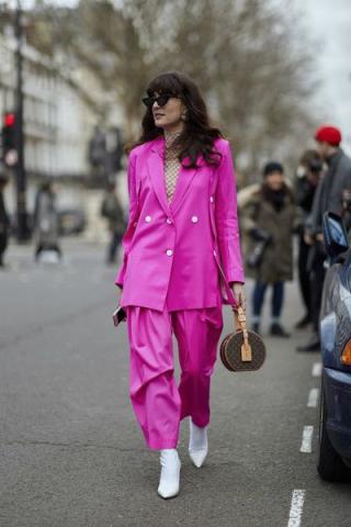 6 tips που πρέπει να ακολουθήσεις για τέλειο 80's look 6 tips που πρέπει να ακολουθήσεις για τέλειο 80's look