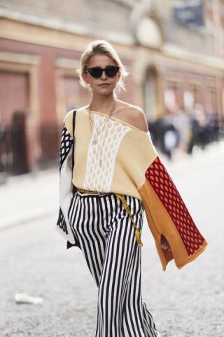 6 tips που πρέπει να ακολουθήσεις για τέλειο 80's look 6 tips που πρέπει να ακολουθήσεις για τέλειο 80's look