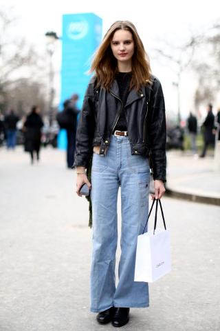 6 tips που πρέπει να ακολουθήσεις για τέλειο 80's look 6 tips που πρέπει να ακολουθήσεις για τέλειο 80's look