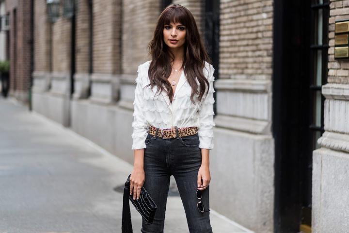 6 tips που πρέπει να ακολουθήσεις για τέλειο 80's look 6 tips που πρέπει να ακολουθήσεις για τέλειο 80's look