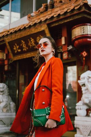 6 tips που πρέπει να ακολουθήσεις για τέλειο 80's look 6 tips που πρέπει να ακολουθήσεις για τέλειο 80's look