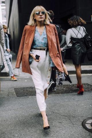 6 tips που πρέπει να ακολουθήσεις για τέλειο 80's look 6 tips που πρέπει να ακολουθήσεις για τέλειο 80's look