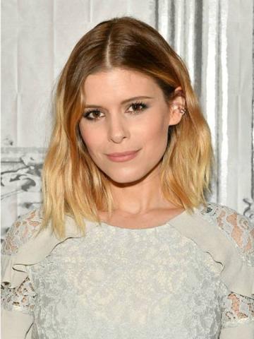 5 κουρέματα που θα σε κάνουν να φαίνεσαι 10 χρόνια νεότερη 5 κουρέματα που θα σε κάνουν να φαίνεσαι 10 χρόνια νεότερη